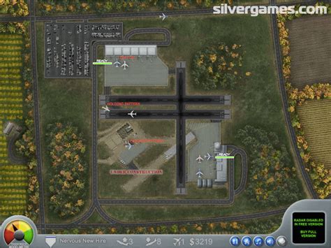 airport madness 4 game|airplane madness 4 games.